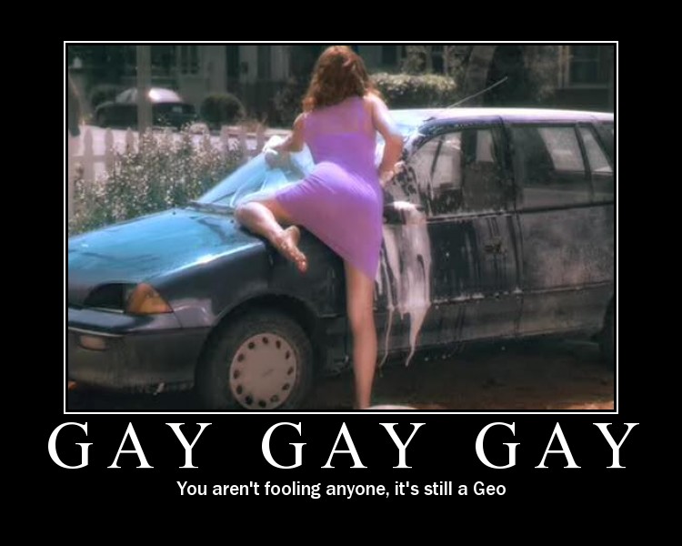 gay%20gay%20gay.jpg