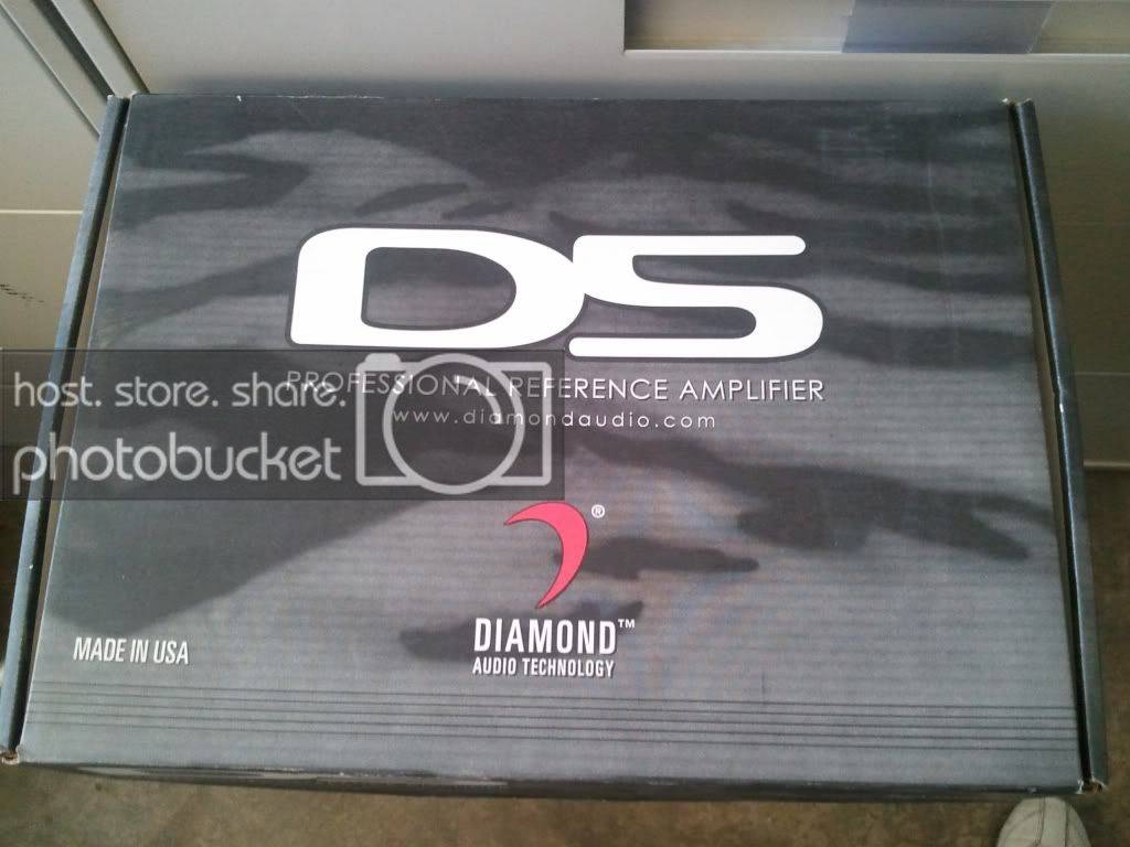 diamondd560021.jpg