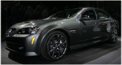 Pontiac_G8_GT.JPG