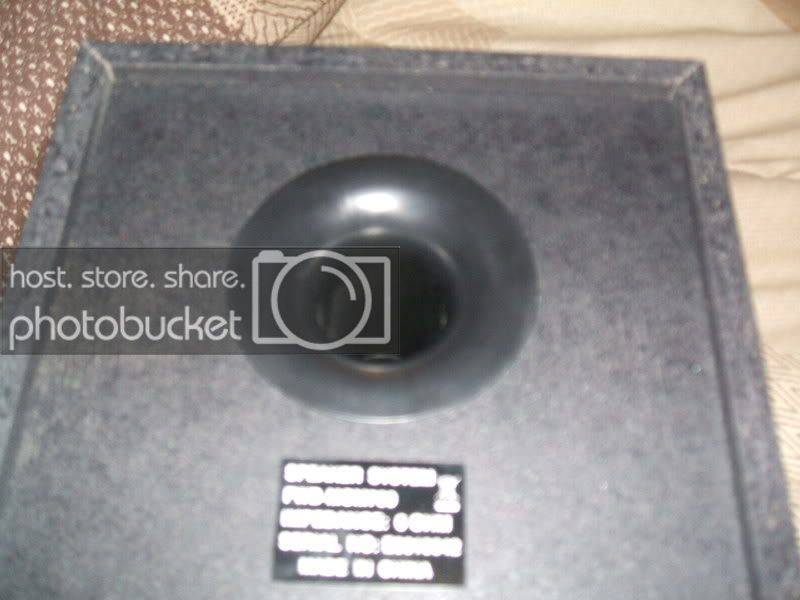 DSCF2617.jpg