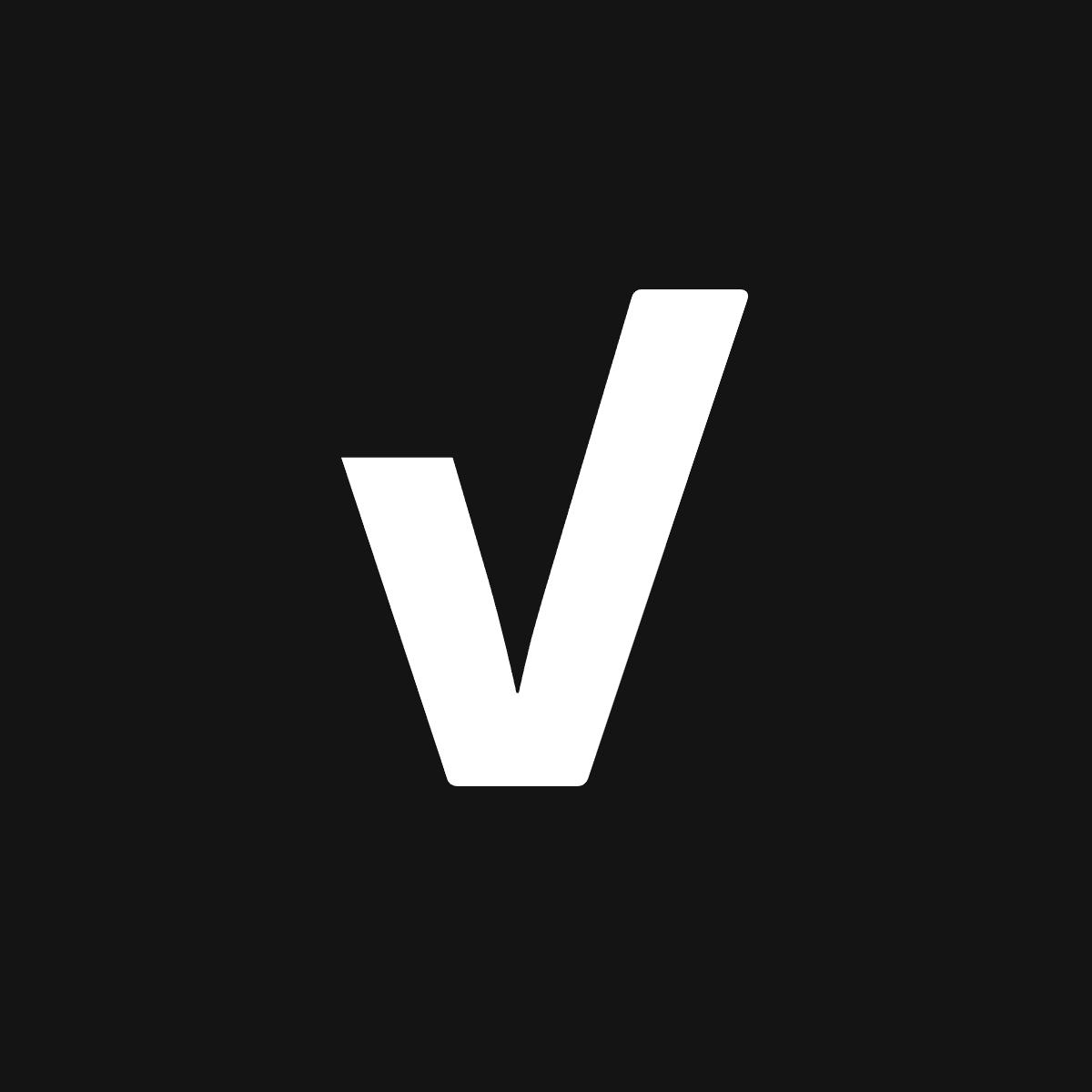 verity.news