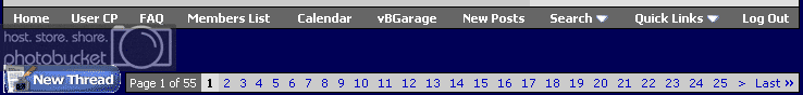 search_EF.gif