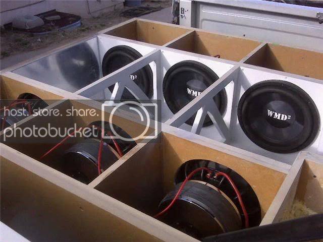 boxpic2.jpg