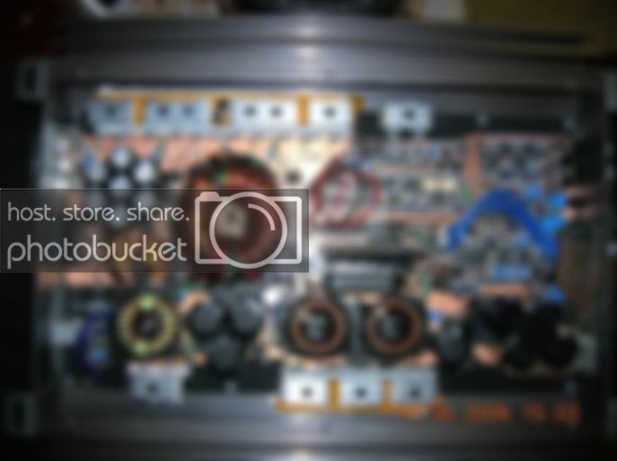 beats021.jpg