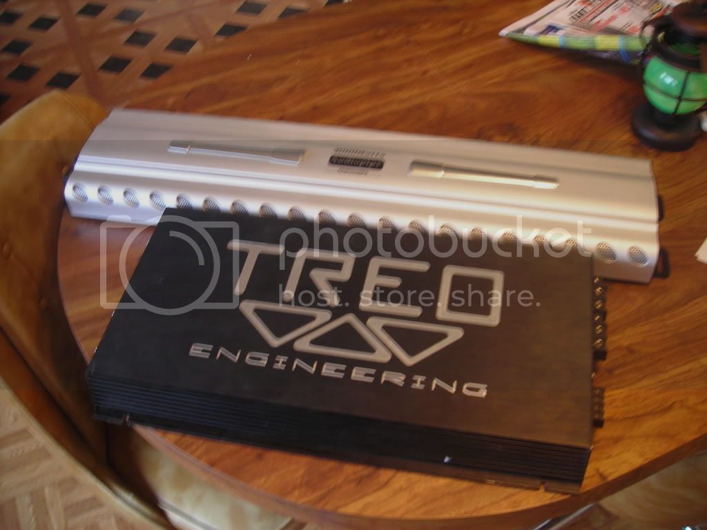 treossx1500d028.jpg