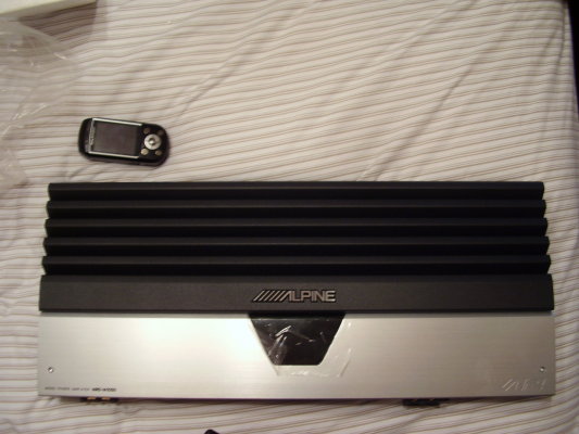 260484909.jpg