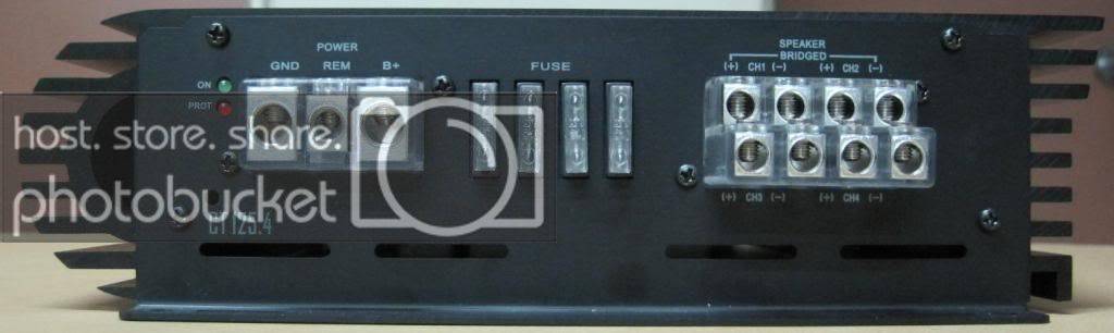 1254REAR_zps00a5fc56.jpg
