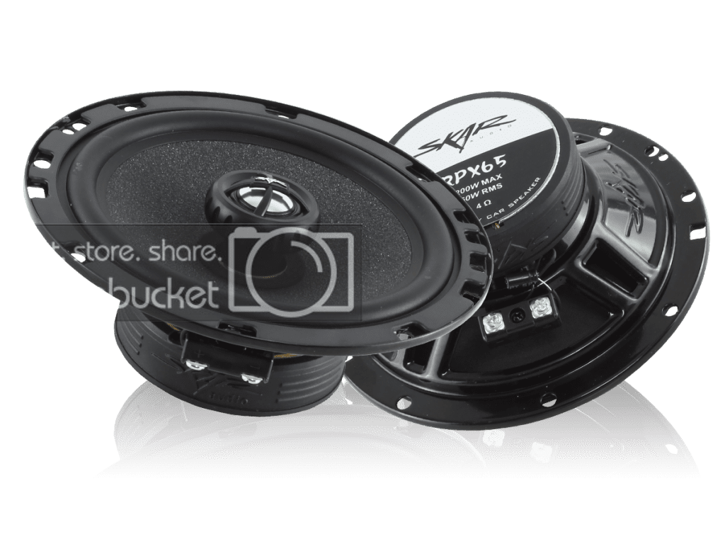 RPX65-DUAL_zps21fc191e.png