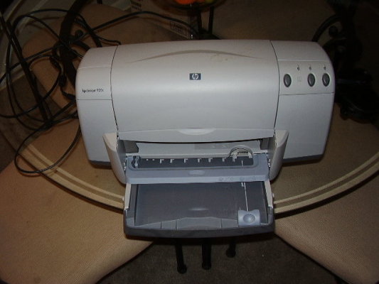 312639867.jpg