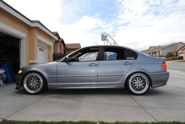 2e56v89.jpg