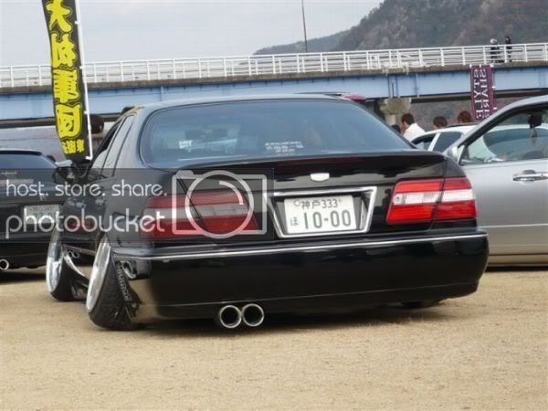 camber.jpg
