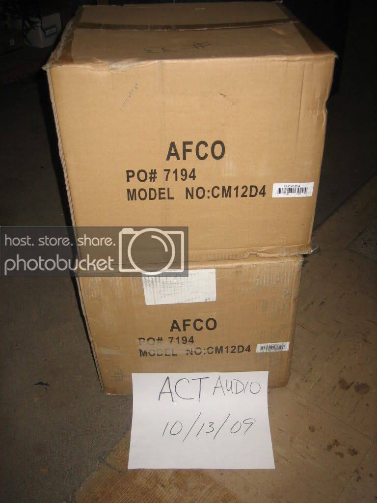CM12D44.jpg
