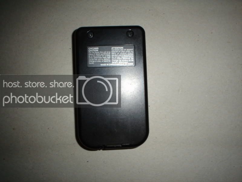remote2.jpg