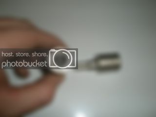 GaugeSize.jpg