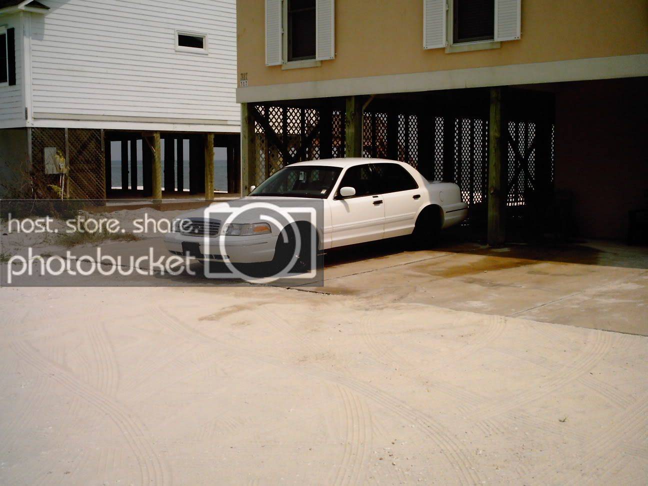 DCFC0028.jpg