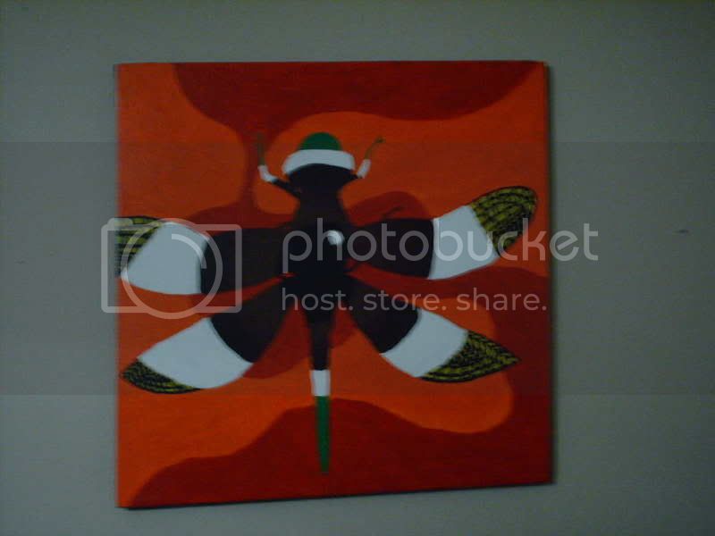 mypics169.jpg