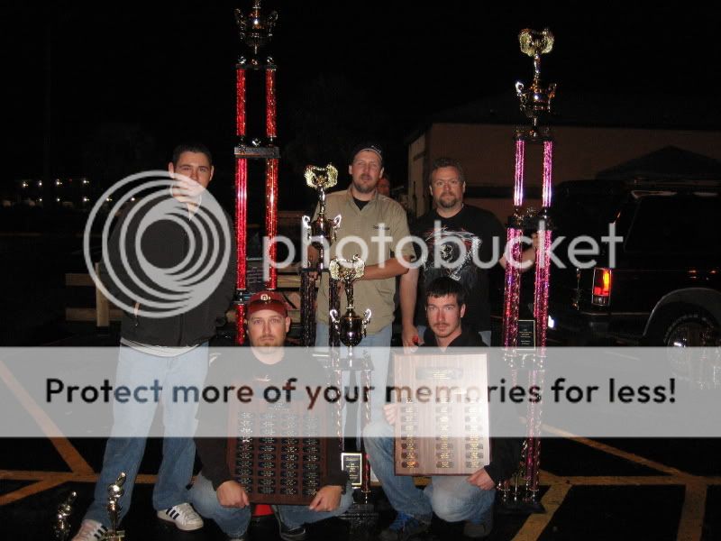 trophy.jpg