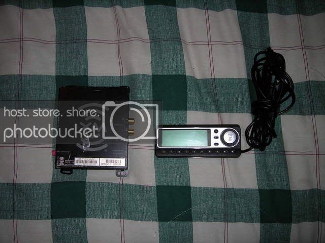 DSCN0256.jpg