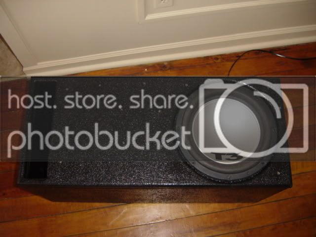 DSC01406.jpg
