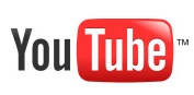 youtube-logo.jpg