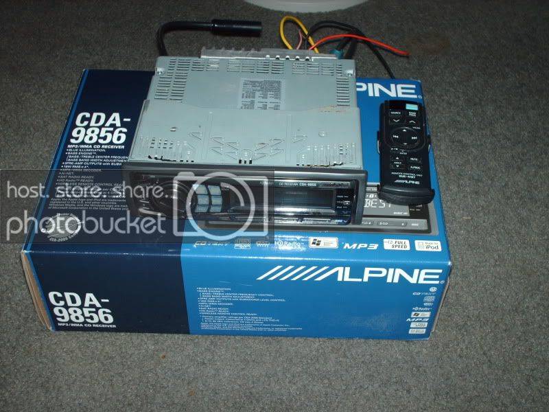 HPIM0731.jpg
