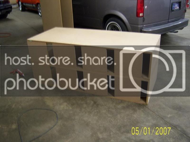box004.jpg