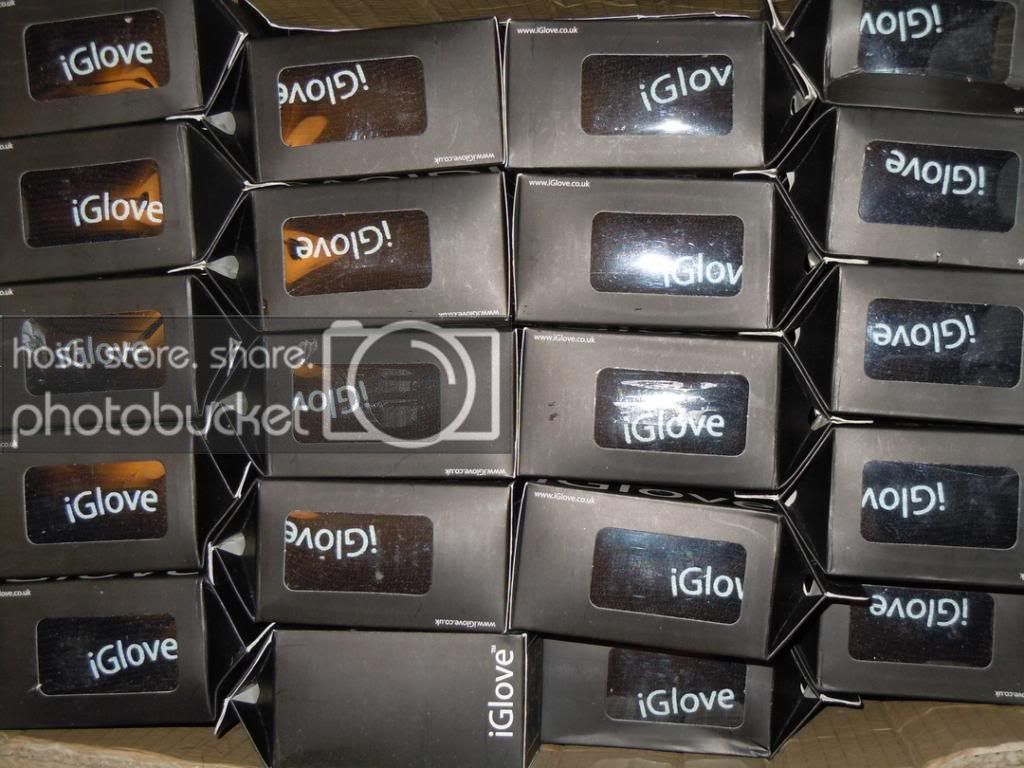 DSCN1512.jpg