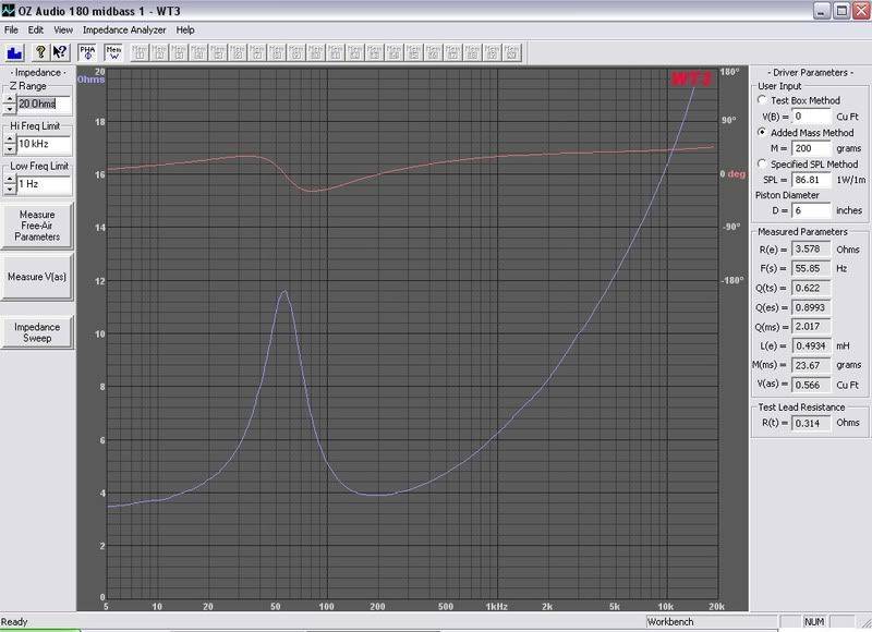 OzAudio_CS180_2-1.jpg