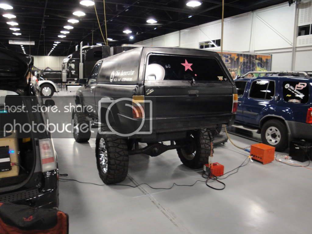 DSC00701.jpg