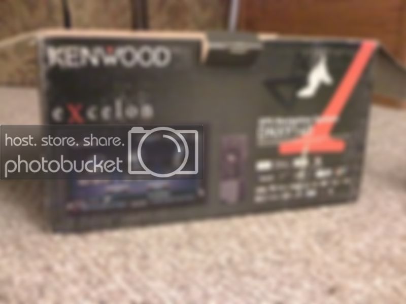kenwood3.jpg