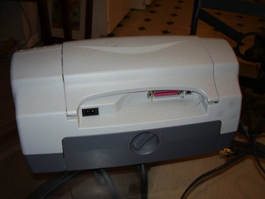 312639866.jpg