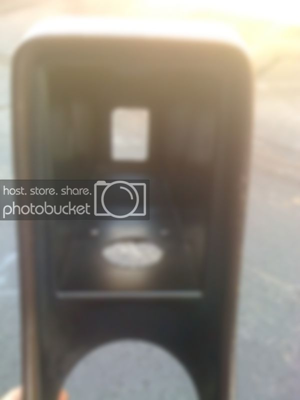 iphonemount004.jpg