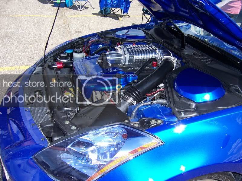 CarShow103.jpg