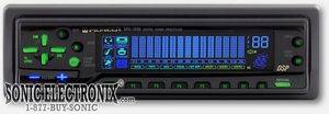 deq7600.jpg