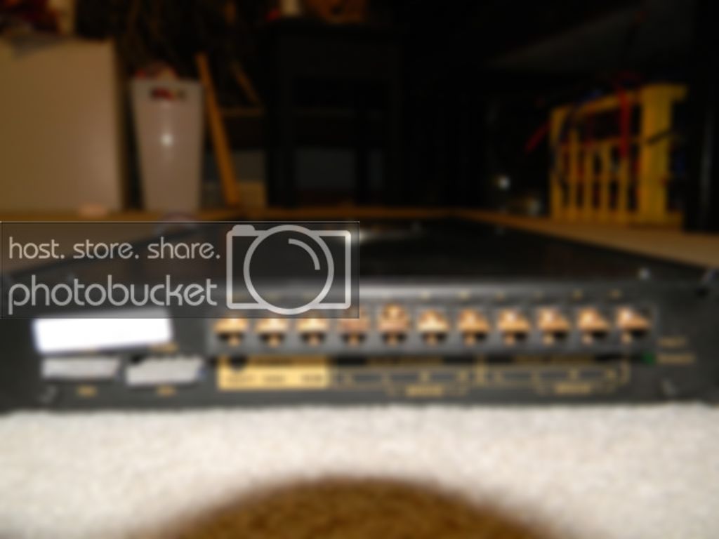 DSCN0624.jpg