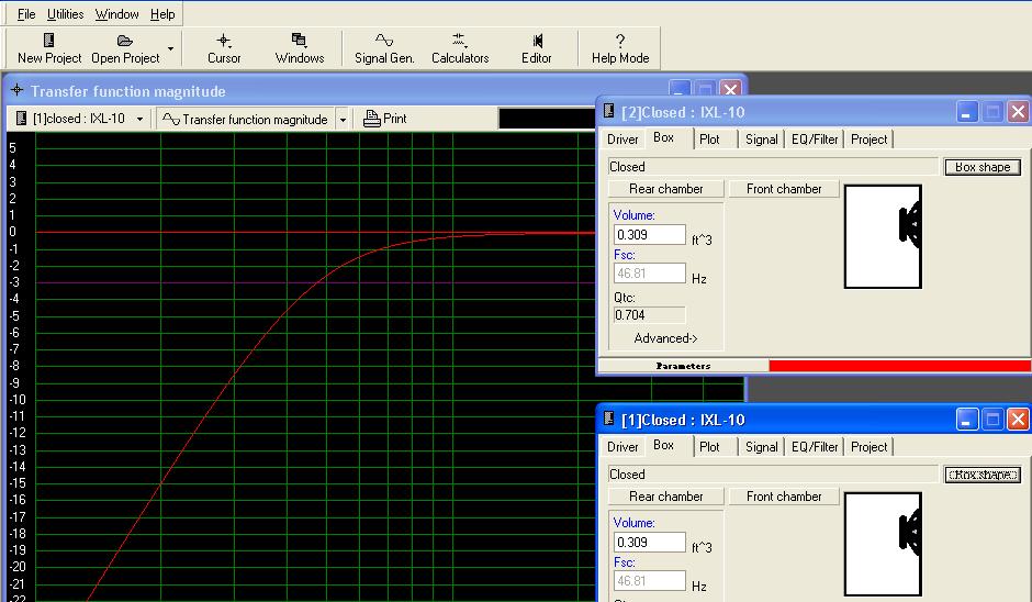 curve1.jpg