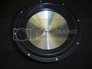 Picture2448-1.jpg