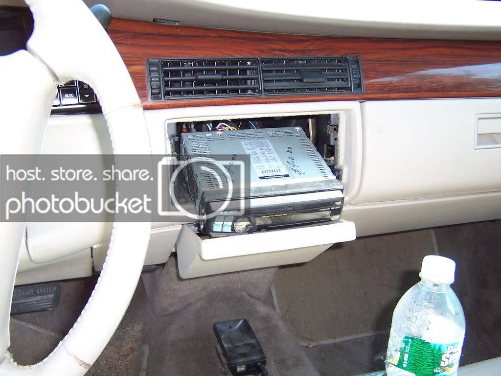 CopyofSuretteFab001.jpg