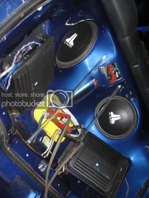 rsx010.jpg