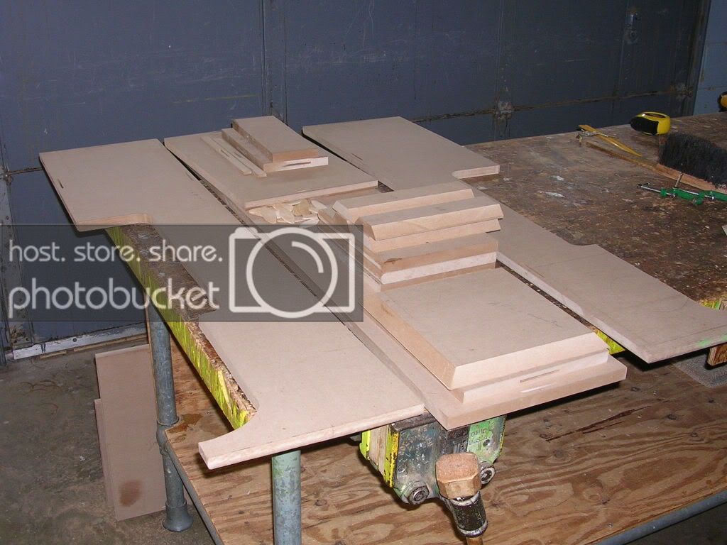 DSCN0595.jpg