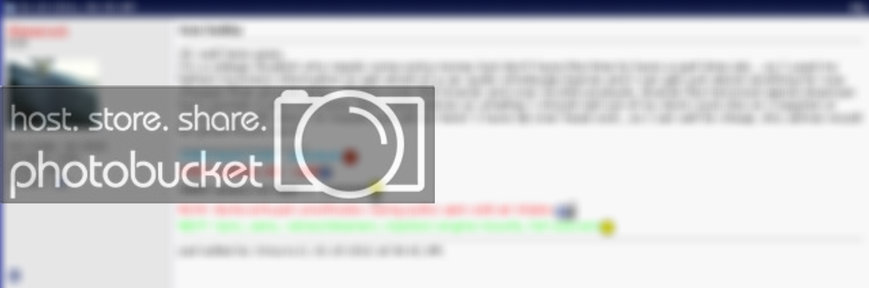 61ab0345.png