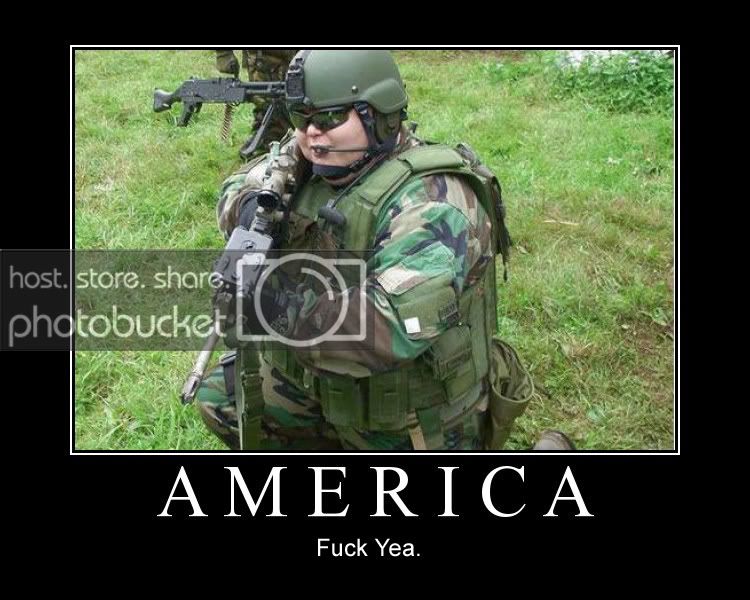 america.jpg