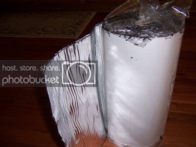 Raamat003-1.jpg