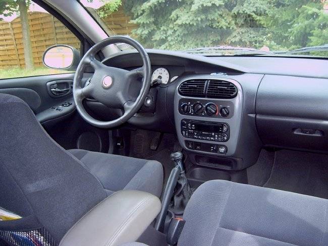 Chrysler_Neon_Dash.jpg