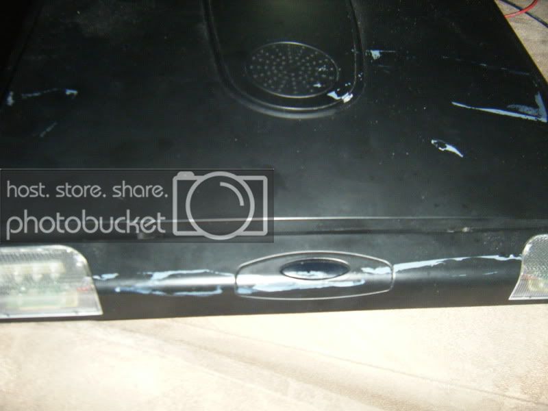 Picture034.jpg