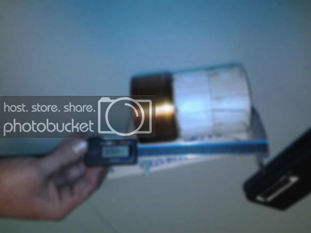 20120131_193732.jpg
