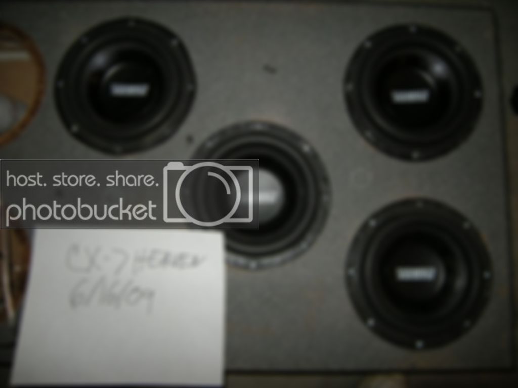 DSCN0120.jpg