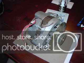 PICT0096.jpg