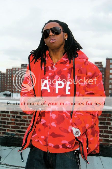 Lil-Wayne-tct01.jpg