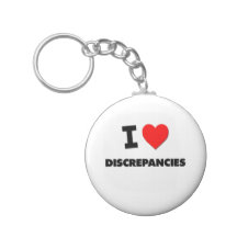 i_love_discrepancies_key_chains-p146572403141690230en8xf_216.jpg
